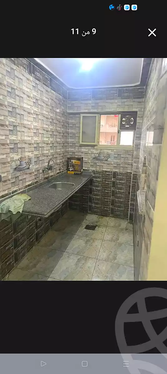 https://aqarmap.com.eg/en/listing/7178418-for-sale-alexandria-al-agamy-lbytsh-bianchiii-street-11