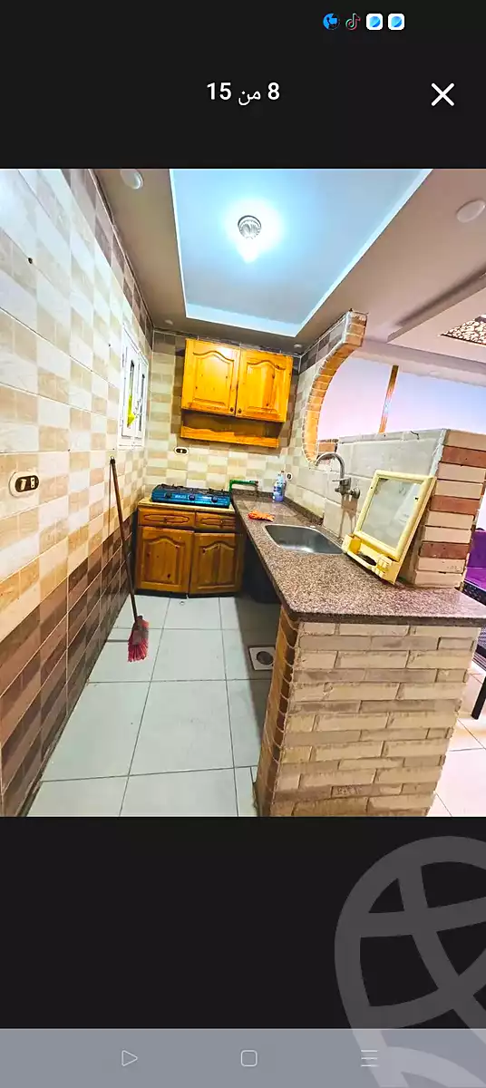 https://aqarmap.com.eg/en/listing/7178437-for-sale-alexandria-al-agamy-shataa-el-nakheel