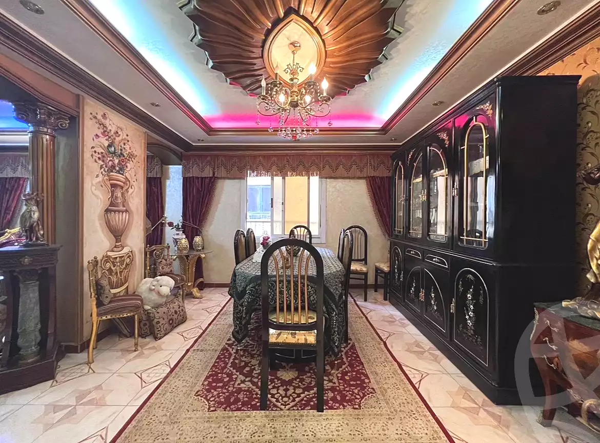 https://aqarmap.com.eg/ar/listing/7178432-for-sale-cairo-faisal-el-talbeya-mohamed-el-saeed-st