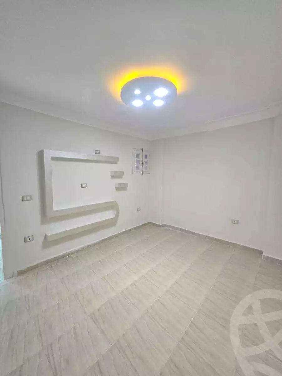 https://aqarmap.com.eg/en/listing/7178445-for-sale-alexandria-al-agamy-lbytsh-el-hay-st