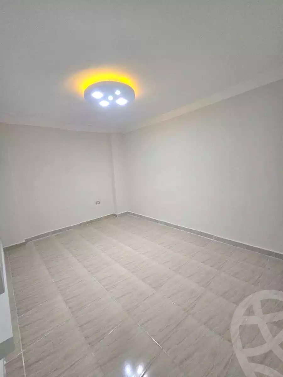 https://aqarmap.com.eg/en/listing/7178445-for-sale-alexandria-al-agamy-lbytsh-el-hay-st