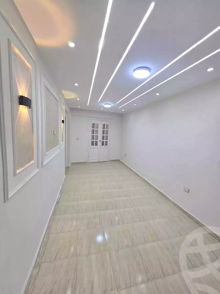 https://aqarmap.com.eg/en/listing/7178445-for-sale-alexandria-al-agamy-lbytsh-el-hay-st