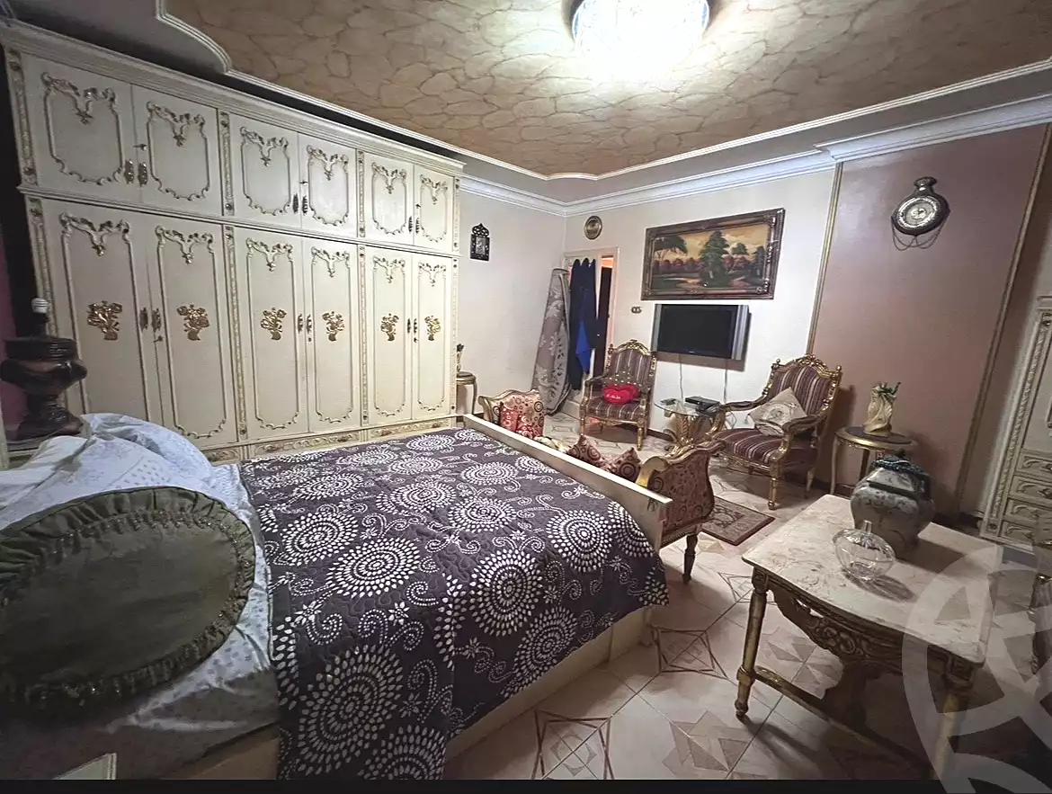 https://aqarmap.com.eg/ar/listing/7178432-for-sale-cairo-faisal-el-talbeya-mohamed-el-saeed-st