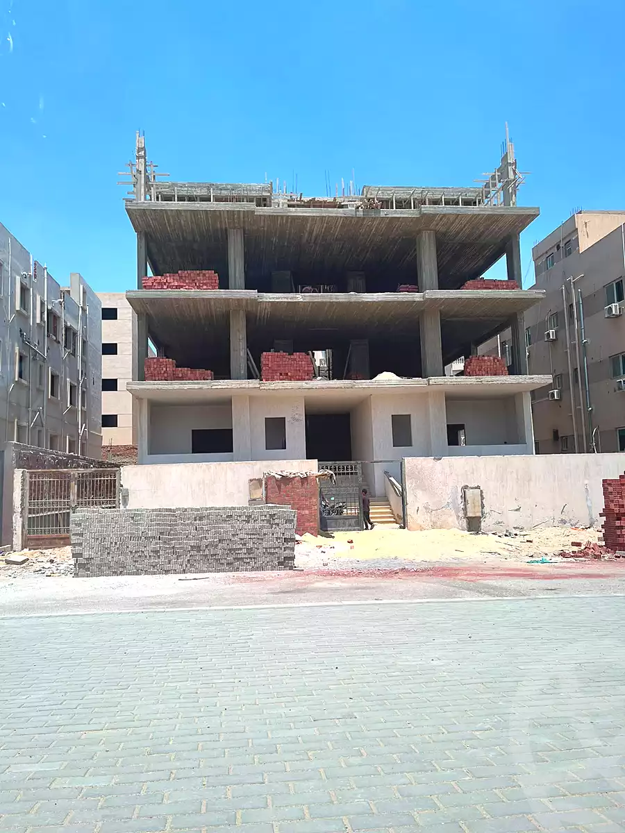 https://aqarmap.com.eg/ar/listing/7178463-for-sale-cairo-new-cairo-el-lotus-lotus-south