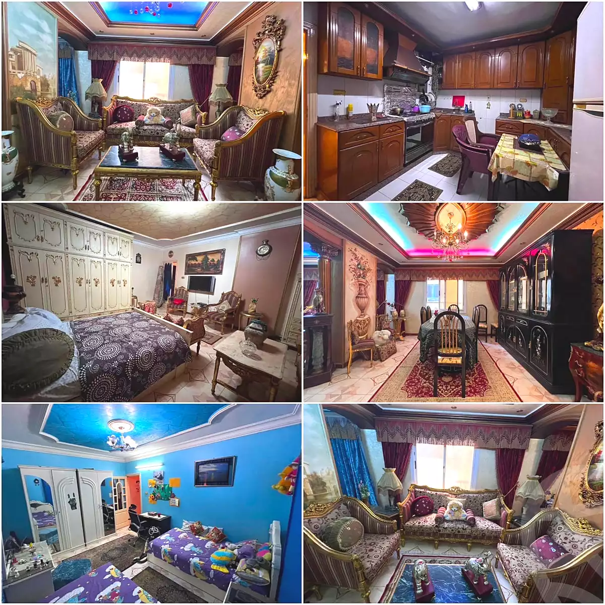 https://aqarmap.com.eg/ar/listing/7178432-for-sale-cairo-faisal-el-talbeya-mohamed-el-saeed-st