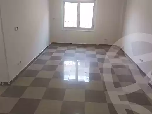 https://aqarmap.com.eg/ar/listing/7178475-for-rent-cairo-el-haram-nasr-el-din