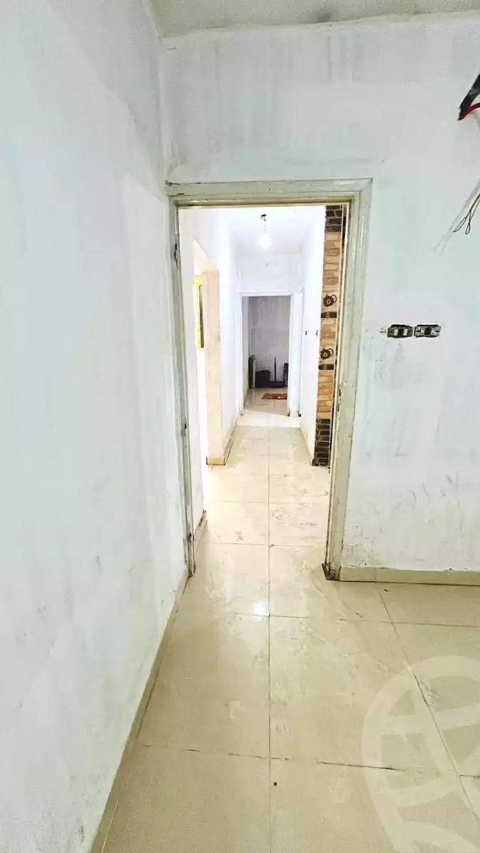 https://aqarmap.com.eg/en/listing/7178478-for-sale-cairo-ljyz-el-bahr-el-azam-el-khalej-buildings