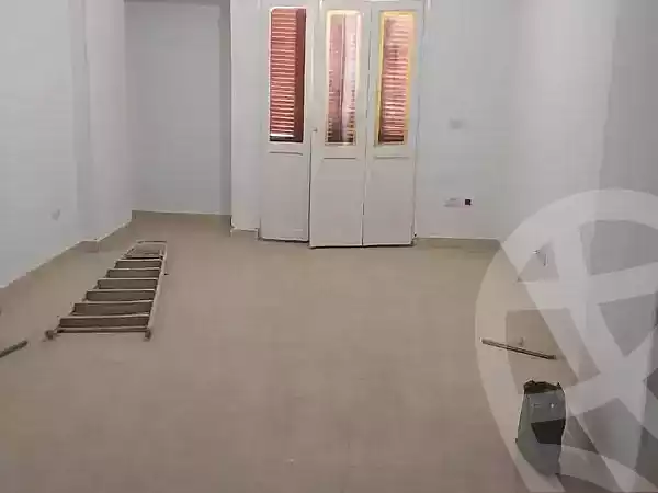 https://aqarmap.com.eg/en/listing/7178479-for-sale-cairo-el-haram