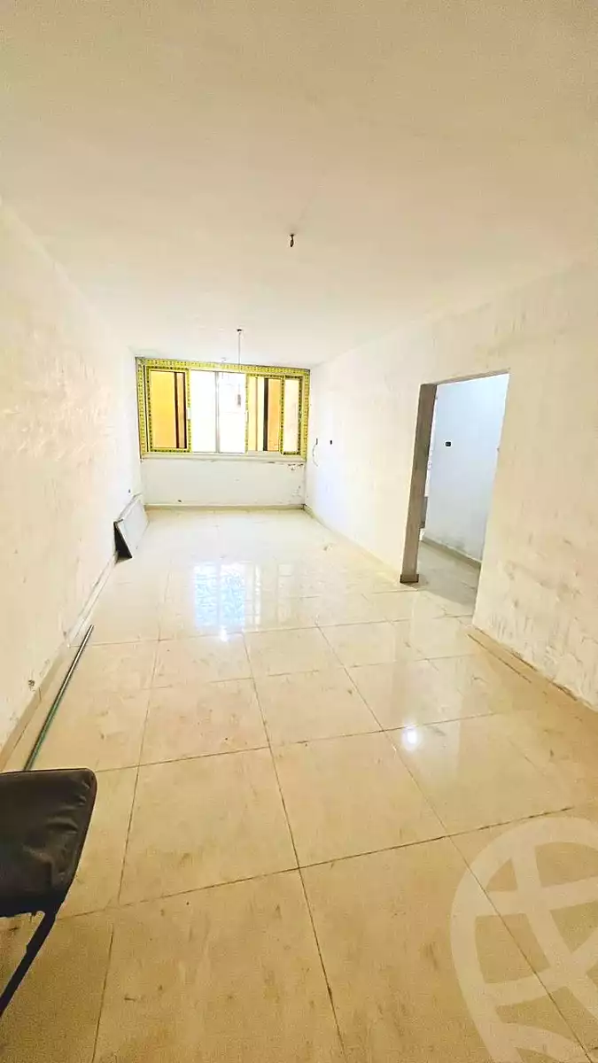 https://aqarmap.com.eg/en/listing/7178478-for-sale-cairo-ljyz-el-bahr-el-azam-el-khalej-buildings