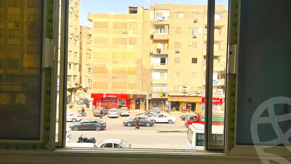 https://aqarmap.com.eg/en/listing/7178478-for-sale-cairo-ljyz-el-bahr-el-azam-el-khalej-buildings