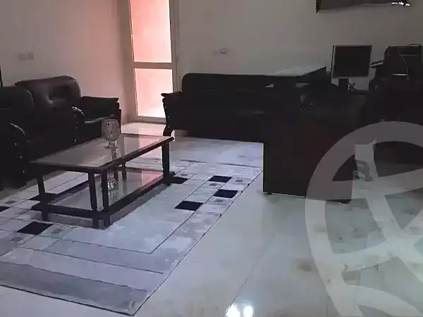 https://aqarmap.com.eg/ar/listing/7178482-for-sale-cairo-el-haram-central-bank-buildings
