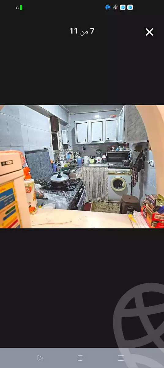 https://aqarmap.com.eg/en/listing/7178484-for-sale-alexandria-lsywf