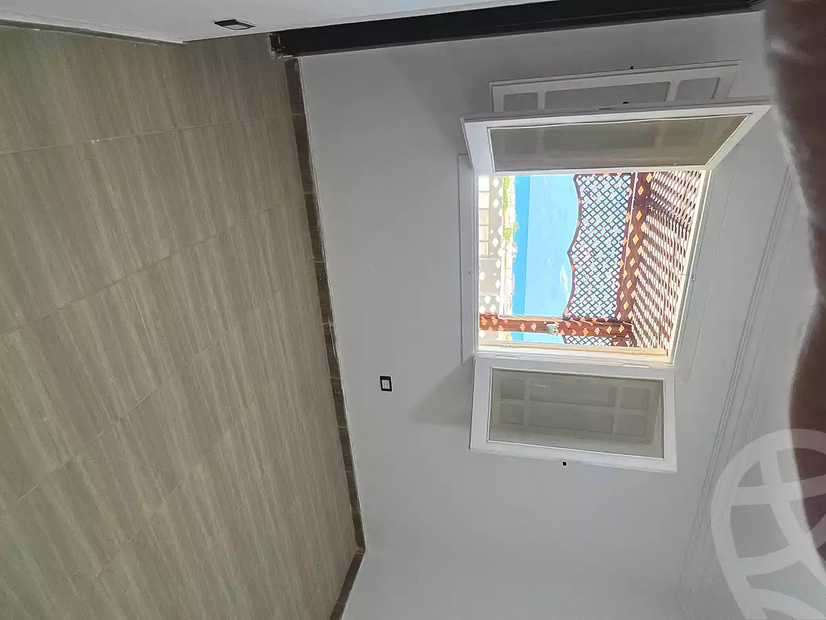https://aqarmap.com.eg/en/listing/7178502-for-sale-north-coast-resorts-el-rawda-village