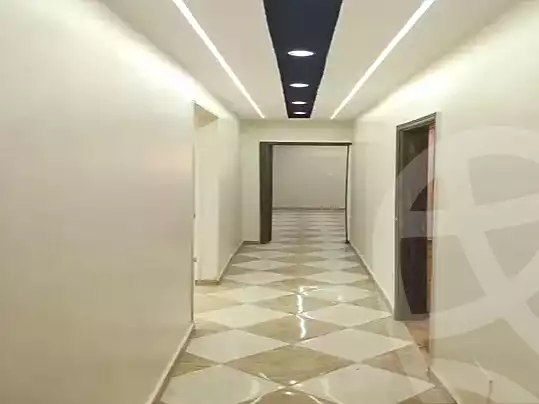 https://aqarmap.com.eg/ar/listing/7178503-for-sale-cairo-el-haram-el-lebeny