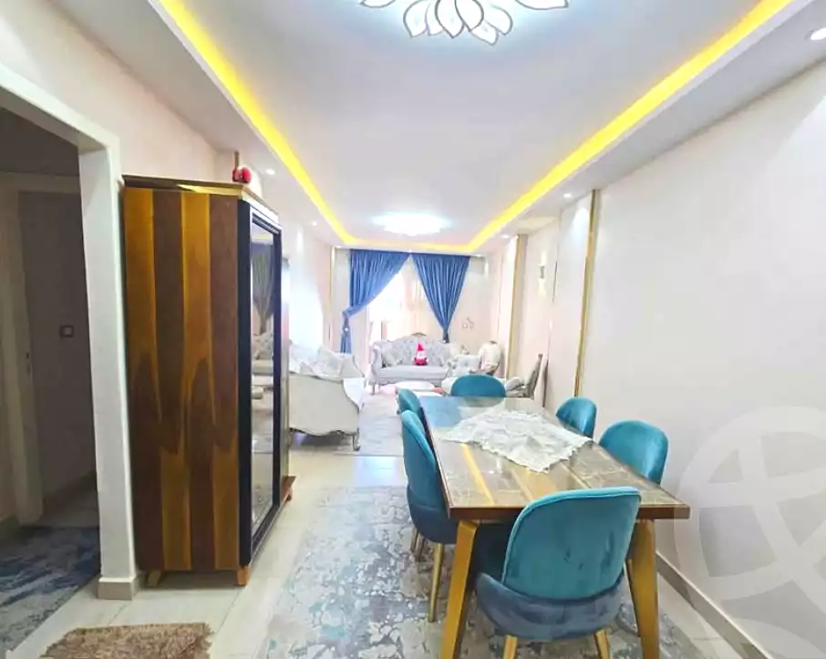 https://aqarmap.com.eg/en/listing/7178513-for-sale-alexandria-al-agamy-el-hanouvel