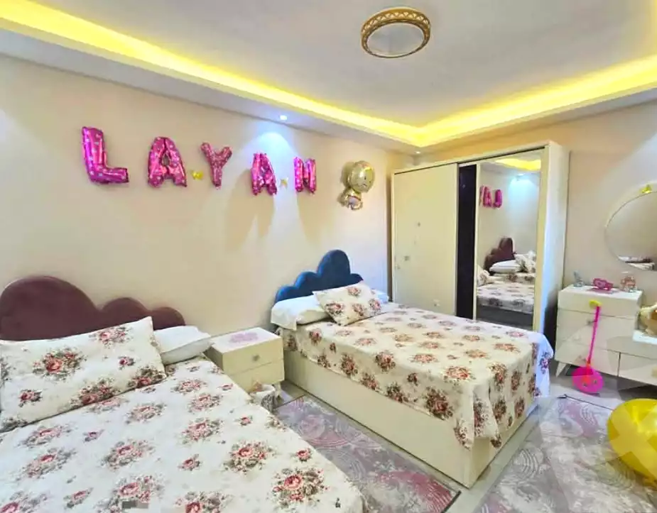 https://aqarmap.com.eg/en/listing/7178513-for-sale-alexandria-al-agamy-el-hanouvel