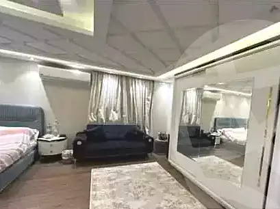 https://aqarmap.com.eg/ar/listing/7178527-for-rent-cairo-manial