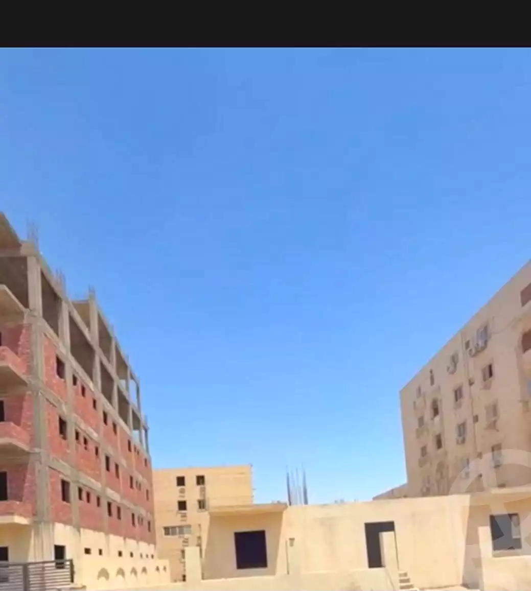 https://aqarmap.com.eg/ar/listing/7178505-for-sale-cairo-new-cairo-el-lotus-lotus-south
