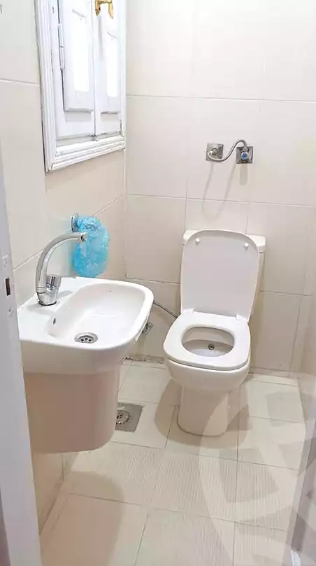 https://aqarmap.com.eg/en/listing/7178529-for-rent-alexandria-ganaklis