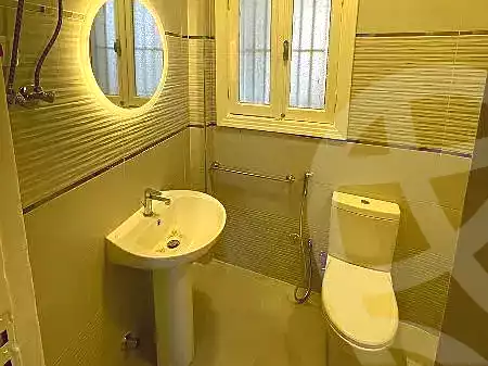 https://aqarmap.com.eg/ar/listing/7178530-for-rent-cairo-manial-abd-el-aziz-al-saud-st
