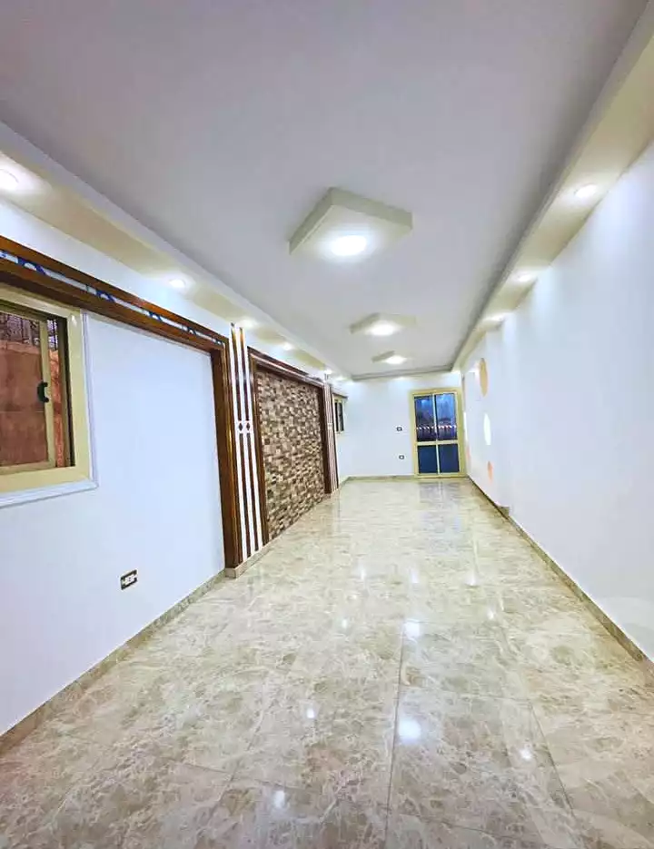 https://aqarmap.com.eg/ar/listing/7178470-for-sale-alexandria-al-agamy-shataa-el-nakheel-street-27