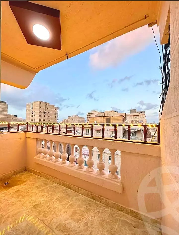 https://aqarmap.com.eg/ar/listing/7178470-for-sale-alexandria-al-agamy-shataa-el-nakheel-street-27