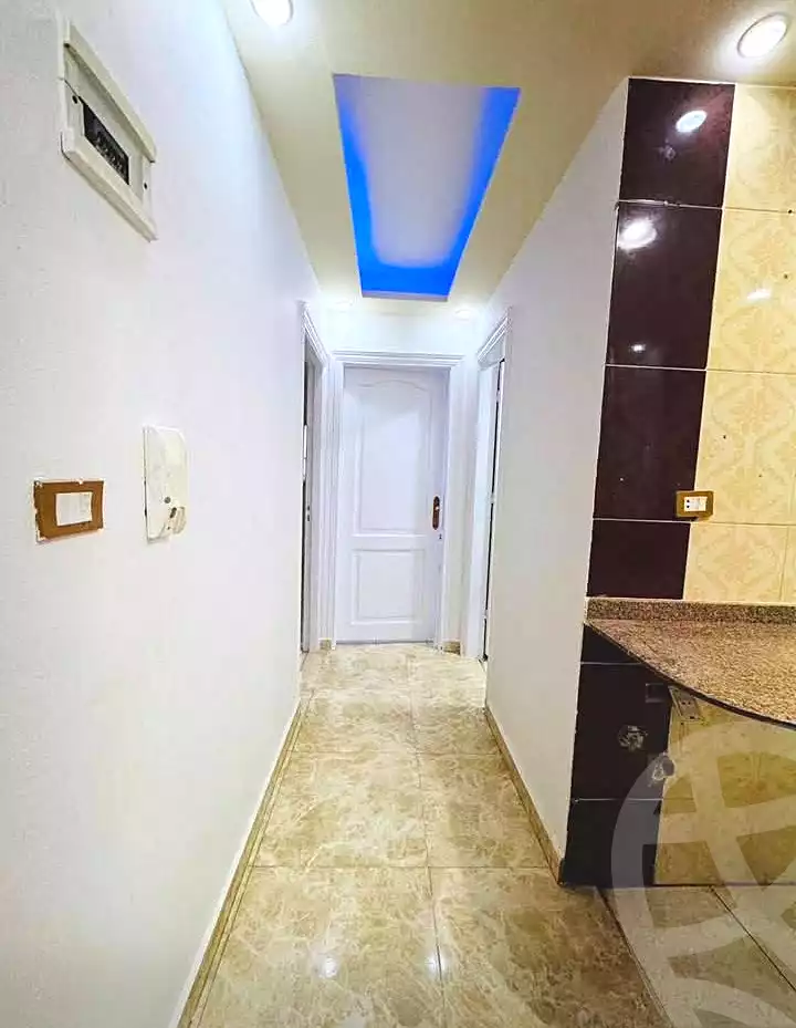 https://aqarmap.com.eg/ar/listing/7178470-for-sale-alexandria-al-agamy-shataa-el-nakheel-street-27