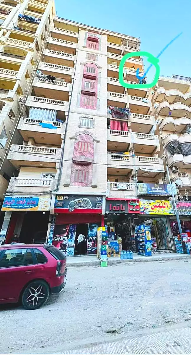 https://aqarmap.com.eg/ar/listing/7178470-for-sale-alexandria-al-agamy-shataa-el-nakheel-street-27