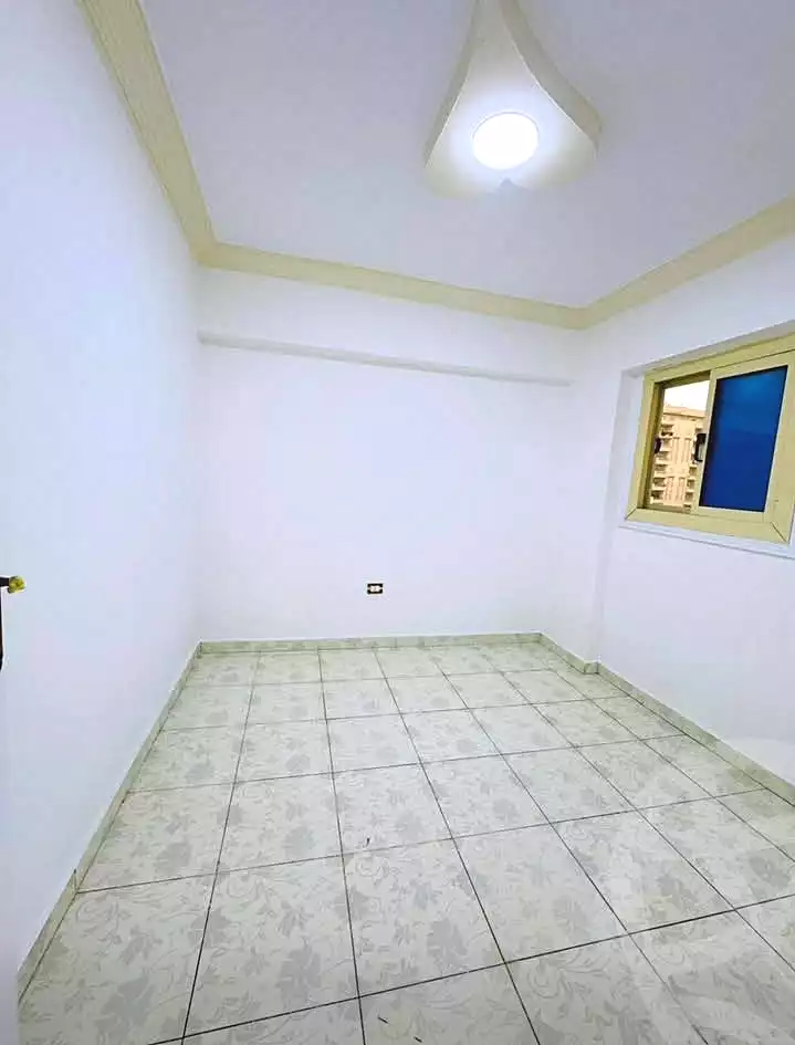 https://aqarmap.com.eg/ar/listing/7178470-for-sale-alexandria-al-agamy-shataa-el-nakheel-street-27