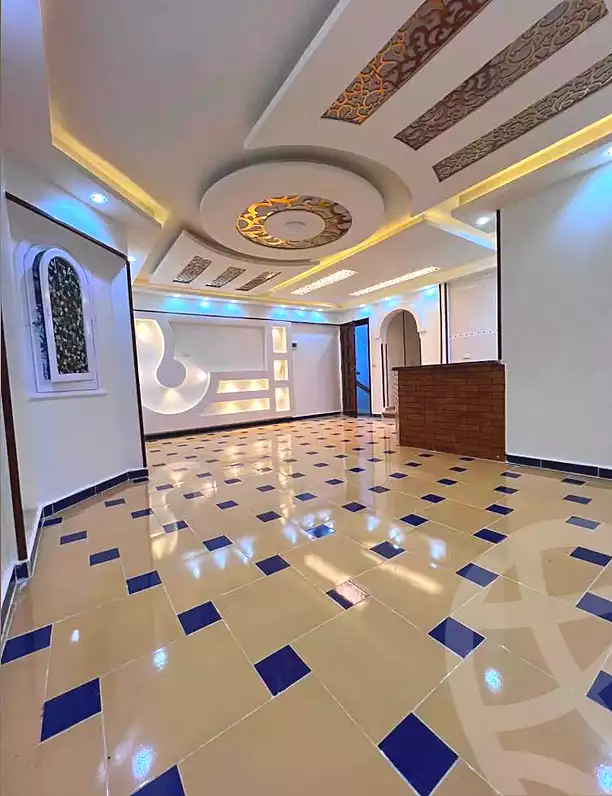 https://aqarmap.com.eg/en/listing/7178535-for-sale-alexandria-al-agamy-shataa-el-nakheel