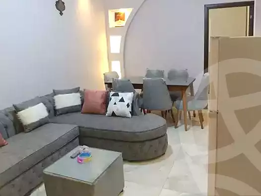 https://aqarmap.com.eg/ar/listing/7178534-for-rent-cairo-manial-manial-st