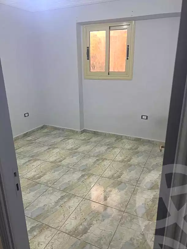 https://aqarmap.com.eg/ar/listing/7178545-for-sale-alexandria-al-agamy-lbytsh-bianchiii-street-11