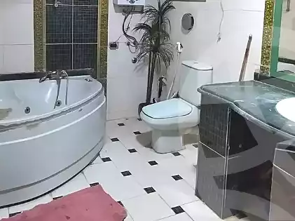 https://aqarmap.com.eg/ar/listing/7178546-for-rent-cairo-manial