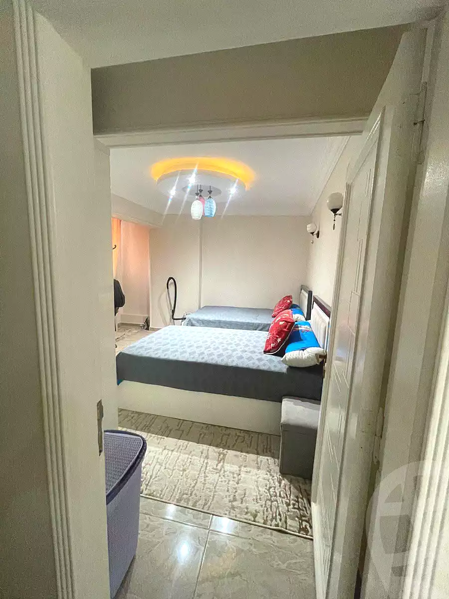 https://aqarmap.com.eg/ar/listing/7178571-for-sale-cairo-helwan-mnshy-yn-hlwn
