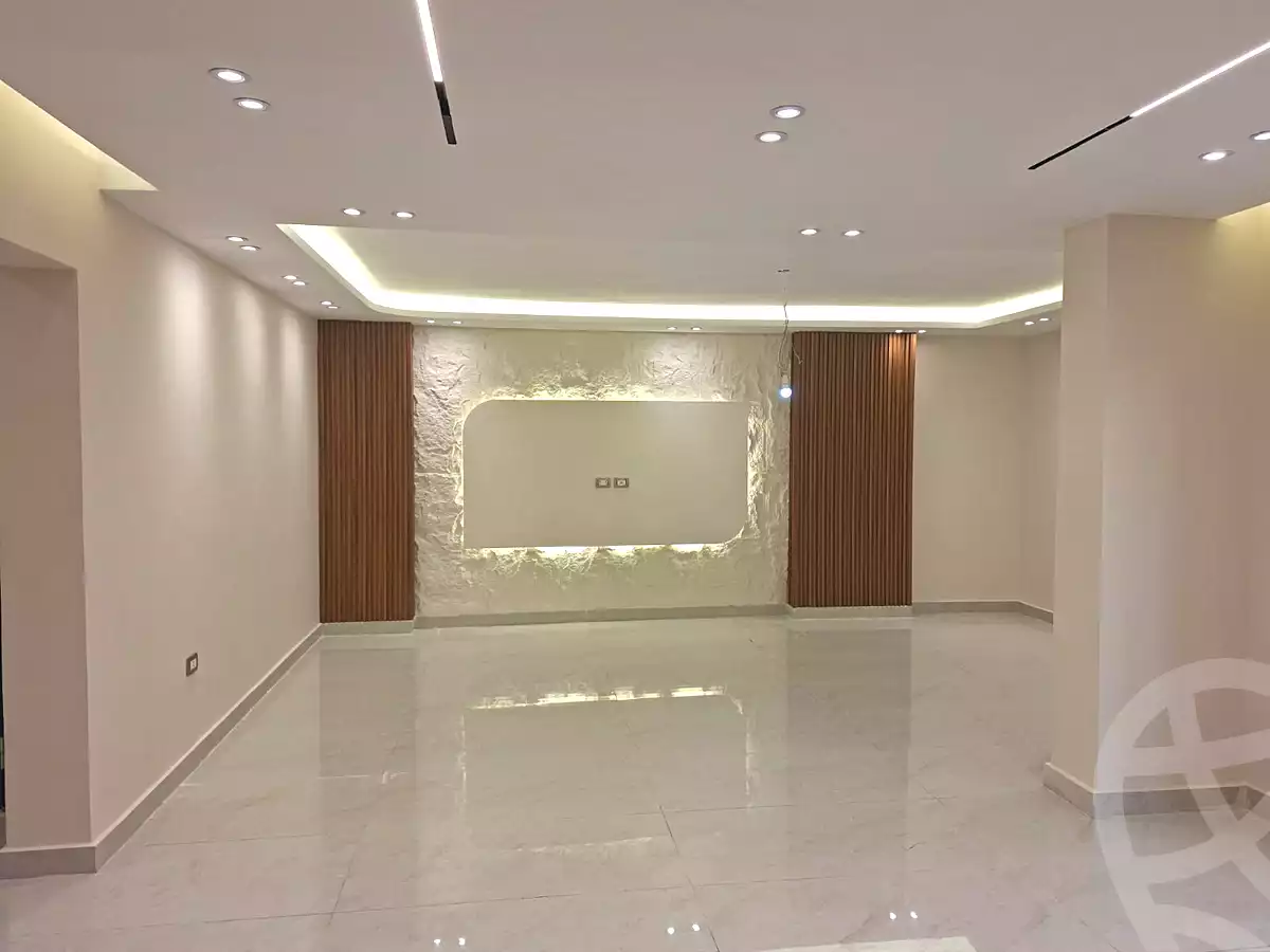 https://aqarmap.com.eg/en/listing/7178553-for-sale-cairo-nasr-city-1st-zone-al-fedaa-st