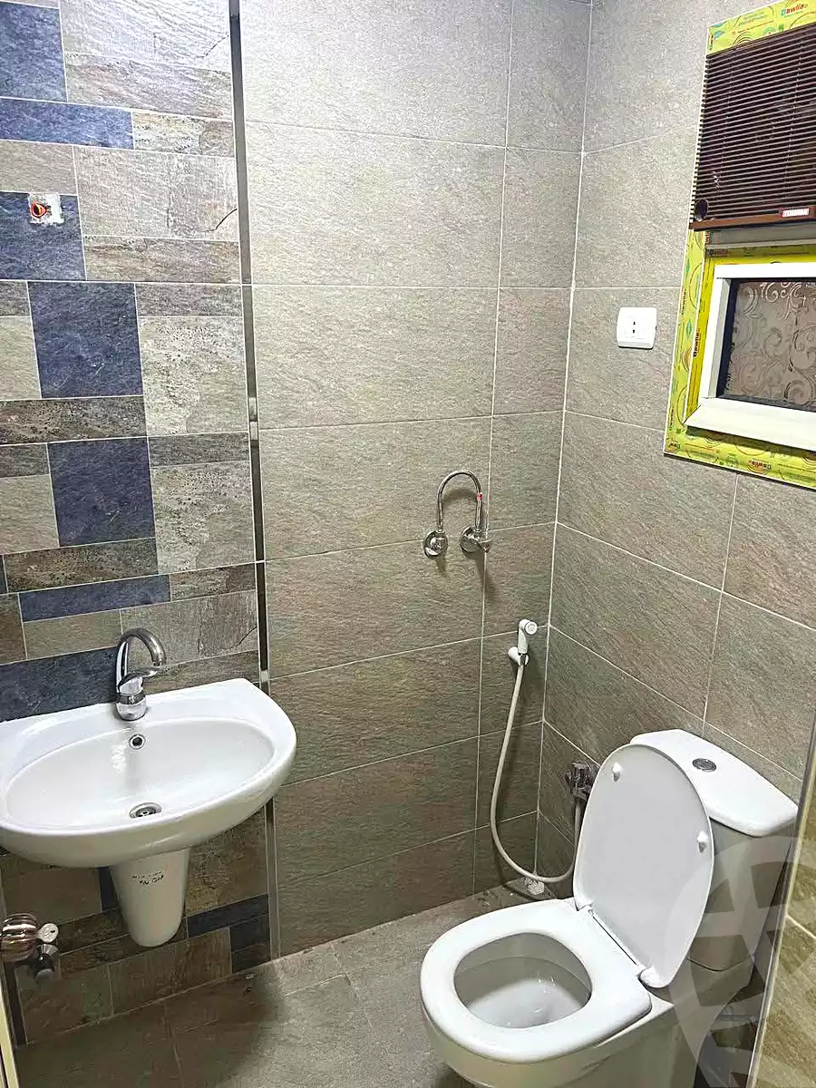 https://aqarmap.com.eg/en/listing/7178584-for-rent-cairo-helwan-mostafa-fahmy-st
