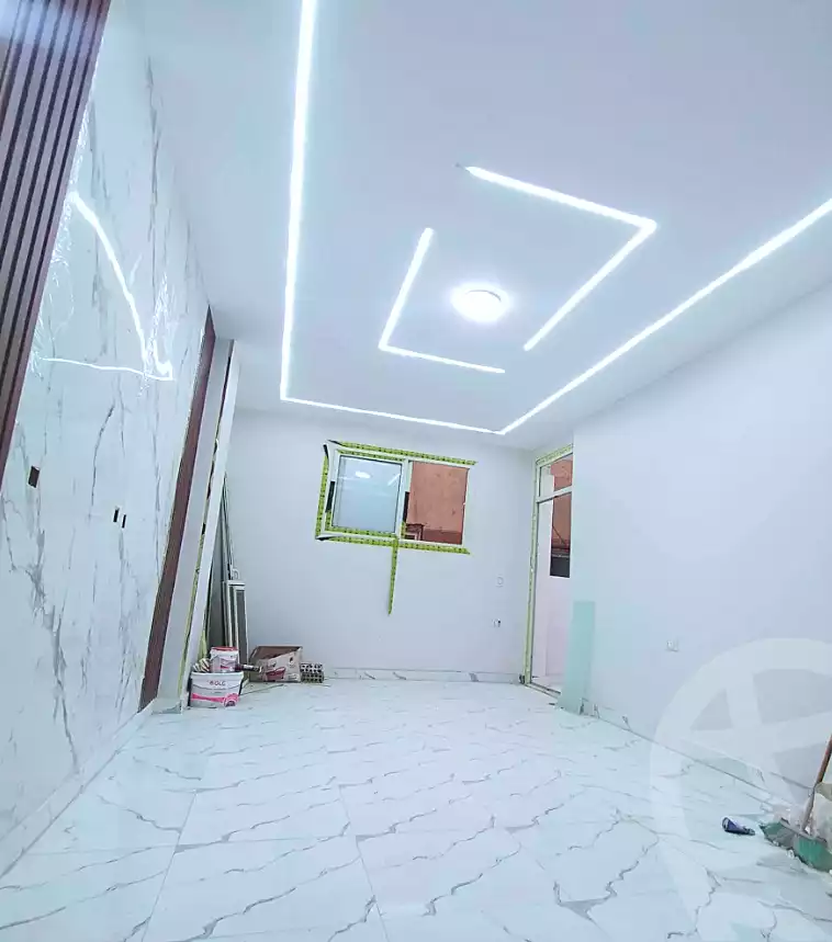 https://aqarmap.com.eg/en/listing/7178583-for-sale-cairo-faisal-el-tawabeq-el-mansheya-st
