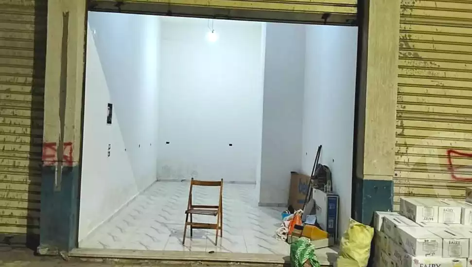 https://aqarmap.com.eg/ar/listing/7178587-for-rent-alexandria-el-mandara-alex-el-mandara-qebli