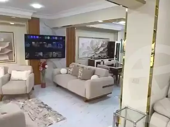 https://aqarmap.com.eg/ar/listing/7178585-for-rent-cairo-manial-abd-el-aziz-al-saud-st