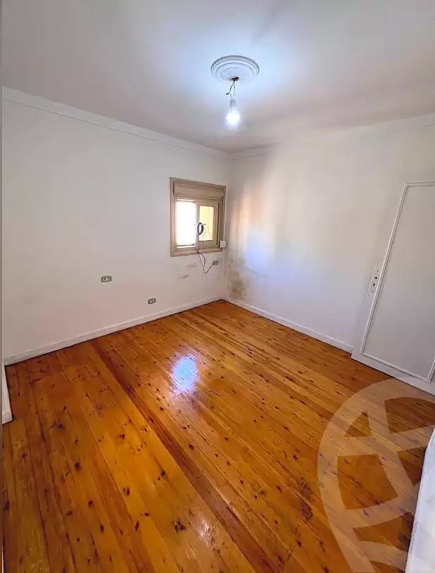 https://aqarmap.com.eg/en/listing/7178597-for-rent-alexandria-fyktwry-shr-jml-bd-lnsr