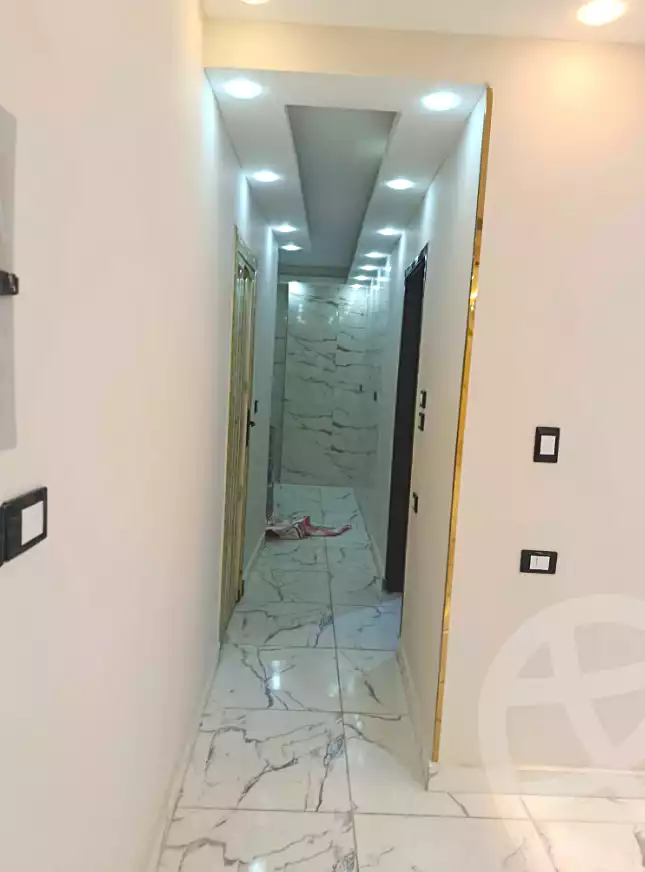 https://aqarmap.com.eg/ar/listing/7178628-for-sale-cairo-faisal-el-lebeny
