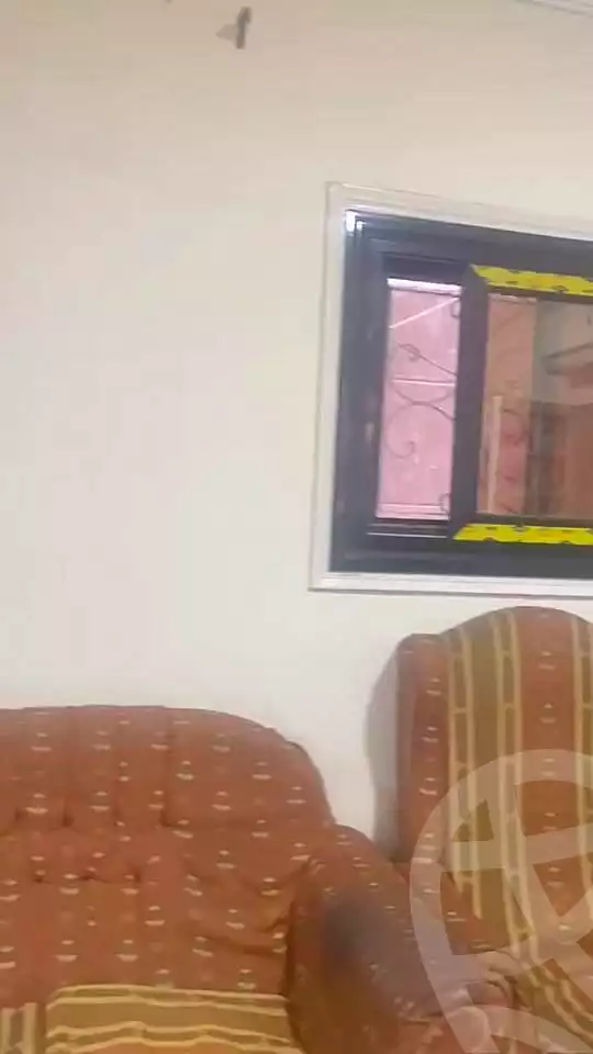 https://aqarmap.com.eg/ar/listing/7178627-for-sale-cairo-faisal