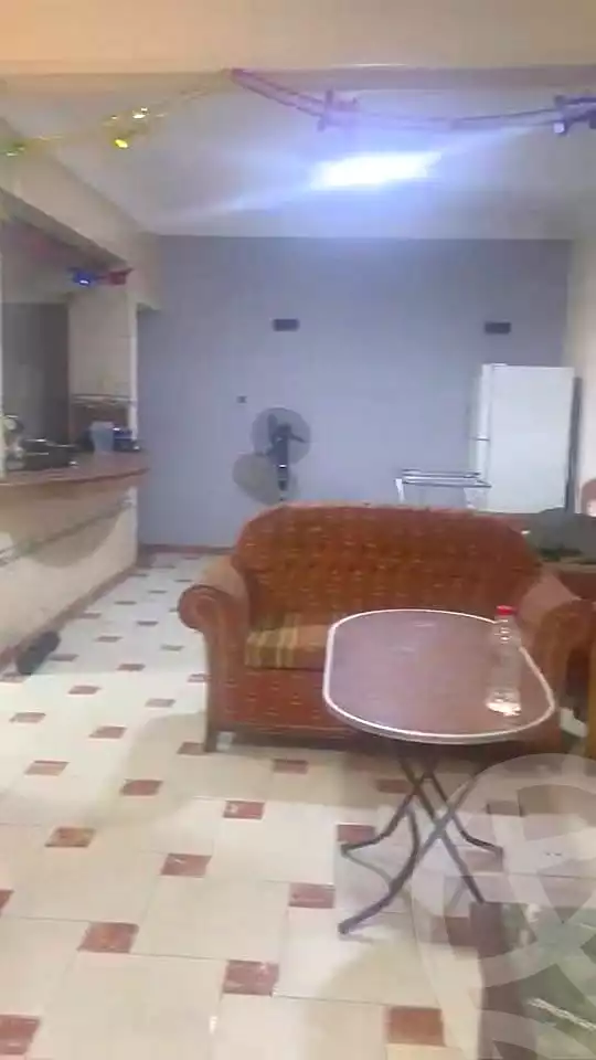 https://aqarmap.com.eg/ar/listing/7178627-for-sale-cairo-faisal