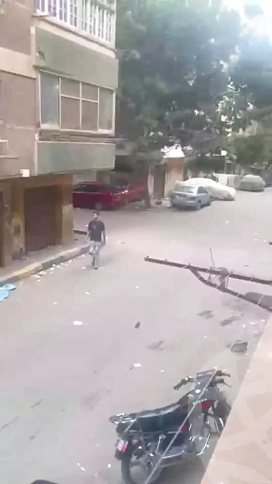 https://aqarmap.com.eg/ar/listing/7178627-for-sale-cairo-faisal