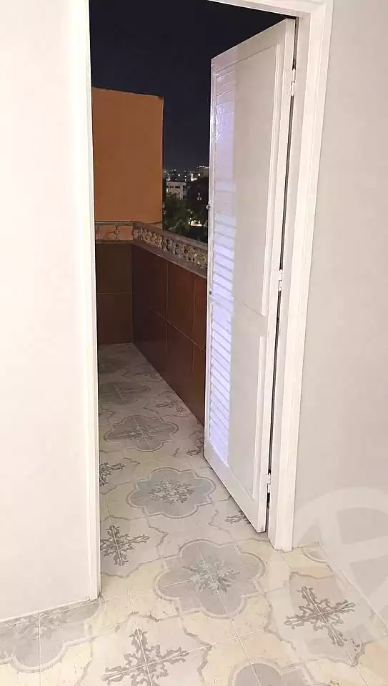 https://aqarmap.com.eg/ar/listing/7178636-for-sale-cairo-15th-of-may-mjwr-26