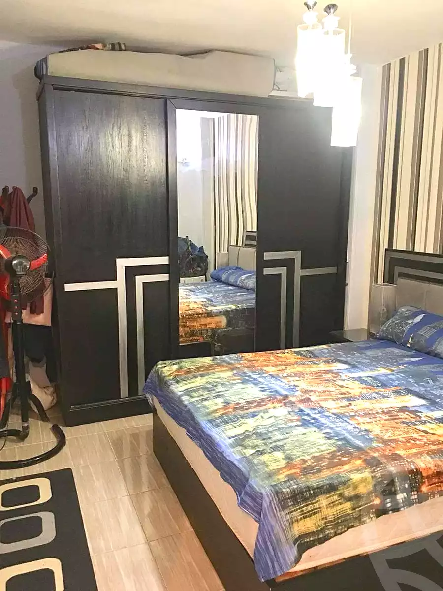 https://aqarmap.com.eg/en/listing/7178644-for-sale-cairo-faisal-el-maryotyah