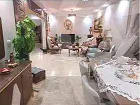 https://aqarmap.com.eg/ar/listing/7167214-for-sale-alexandria-al-mamoura-lm-mwr-lshty
