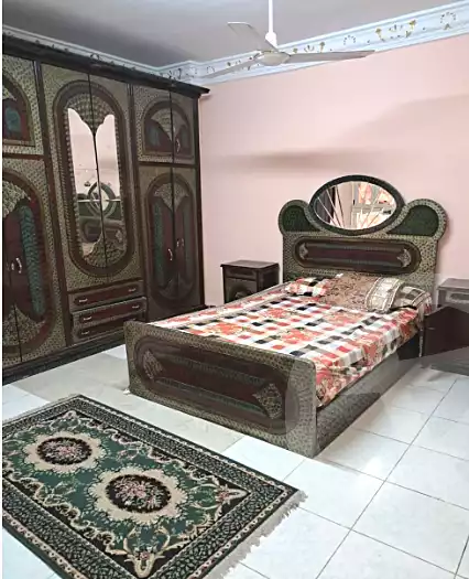 https://aqarmap.com.eg/en/listing/7178650-for-sale-alexandria-al-agamy