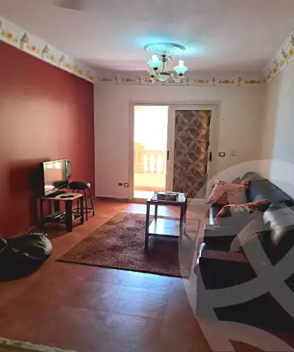 https://aqarmap.com.eg/en/listing/7178650-for-sale-alexandria-al-agamy