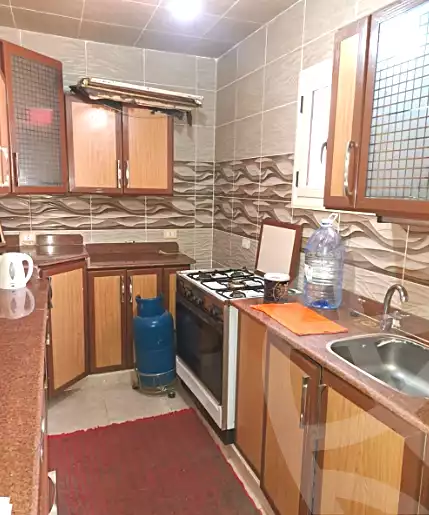 https://aqarmap.com.eg/en/listing/7178650-for-sale-alexandria-al-agamy